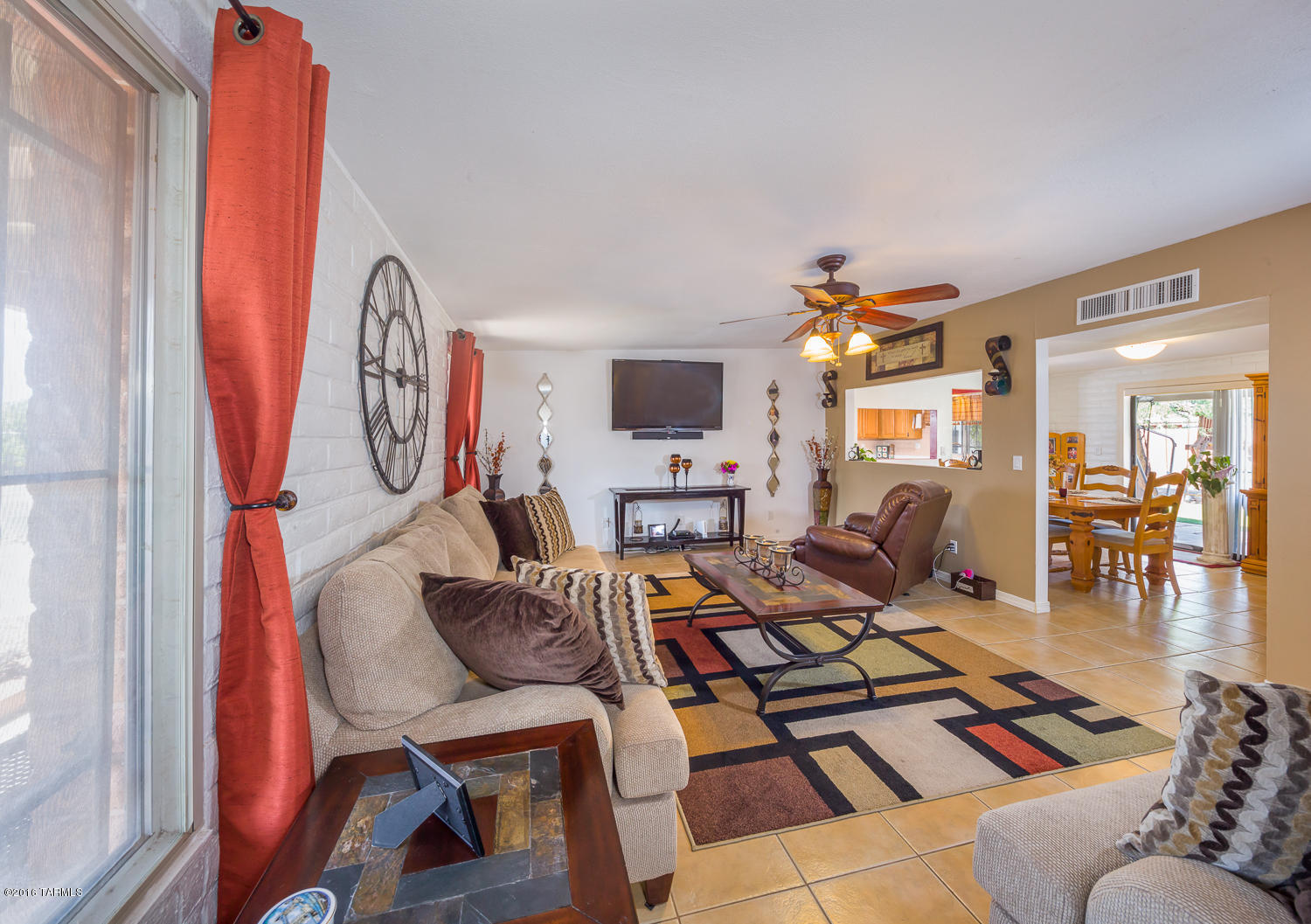 Valley View East NO. 3 (1-153) - Residential