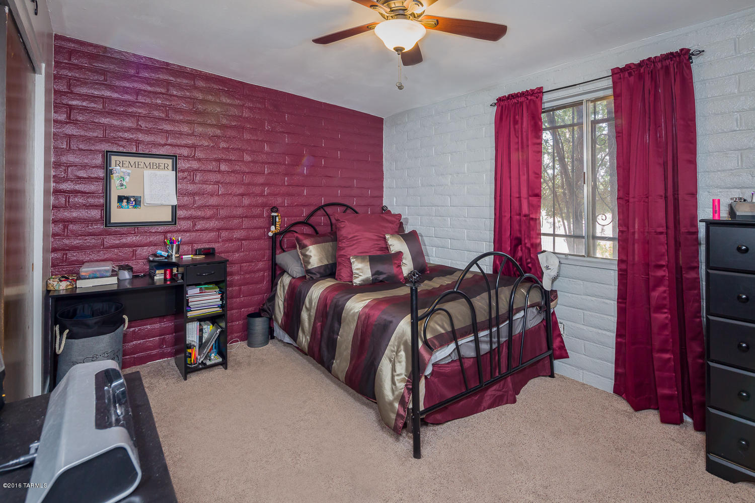 Valley View East NO. 3 (1-153) - Residential