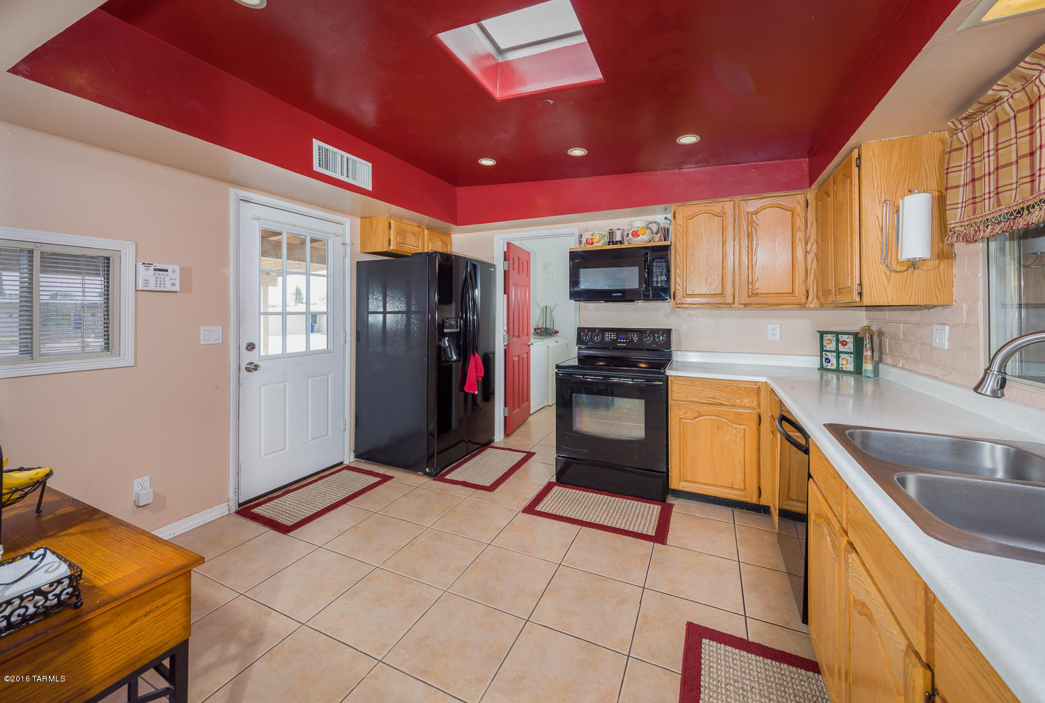 Valley View East NO. 3 (1-153) - Residential