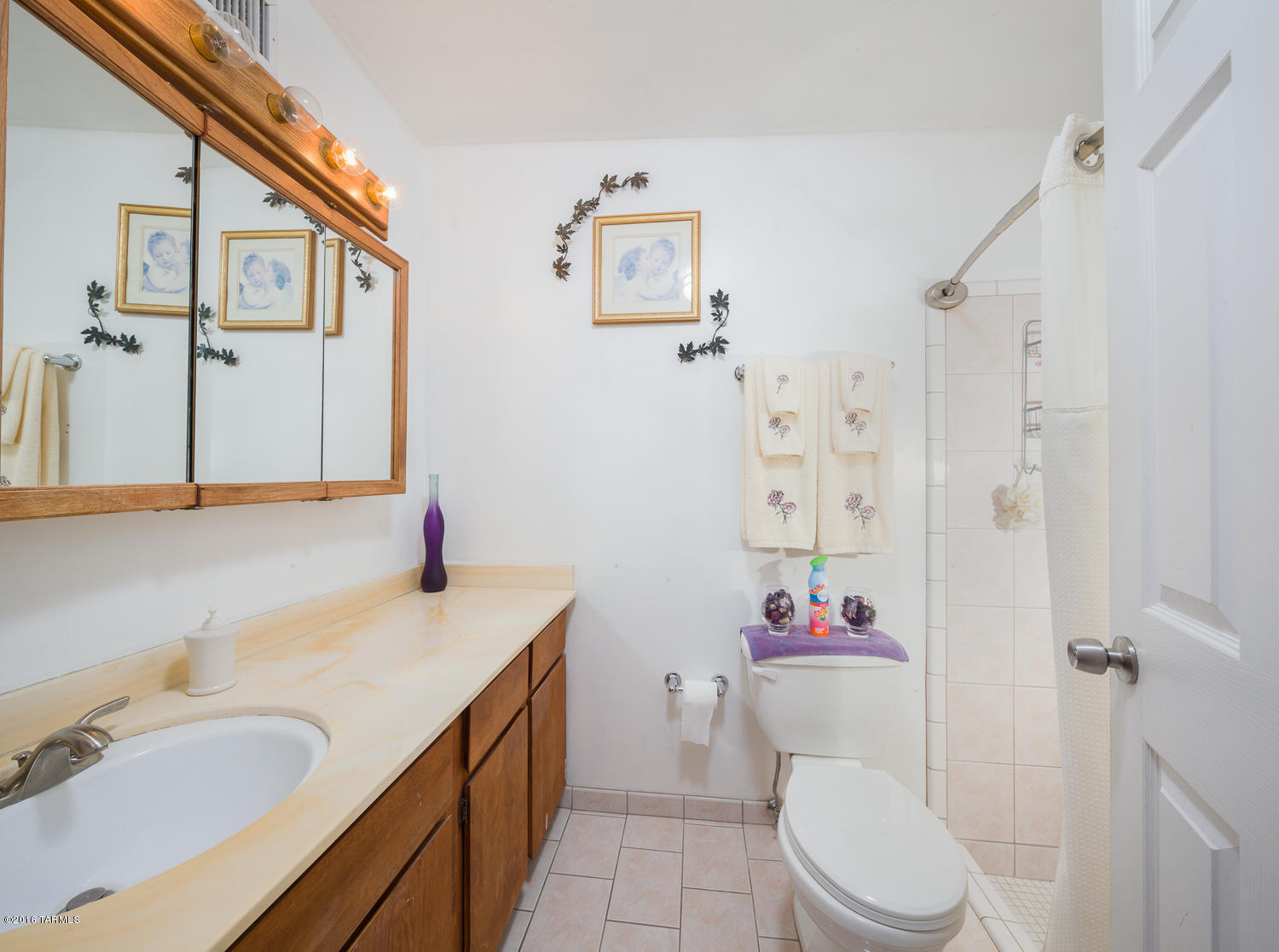 Valley View East NO. 3 (1-153) - Residential