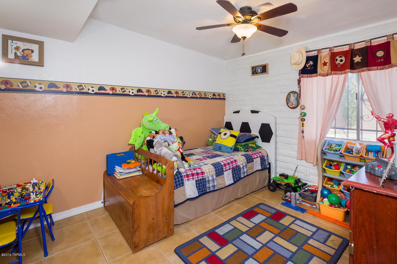 Valley View East NO. 3 (1-153) - Residential