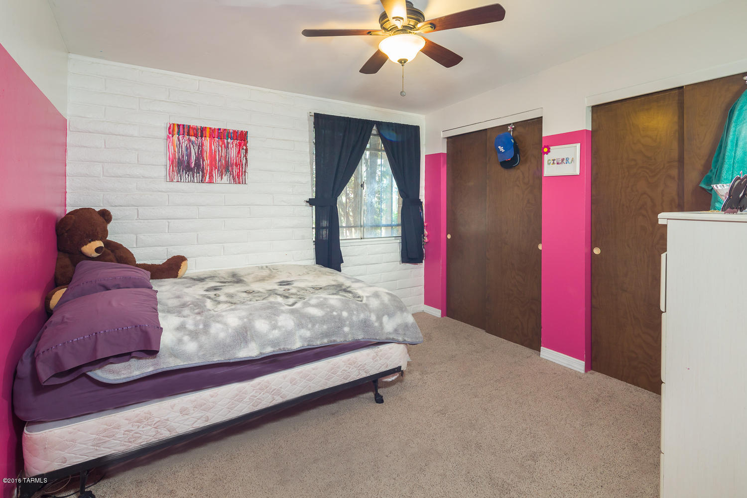 Valley View East NO. 3 (1-153) - Residential