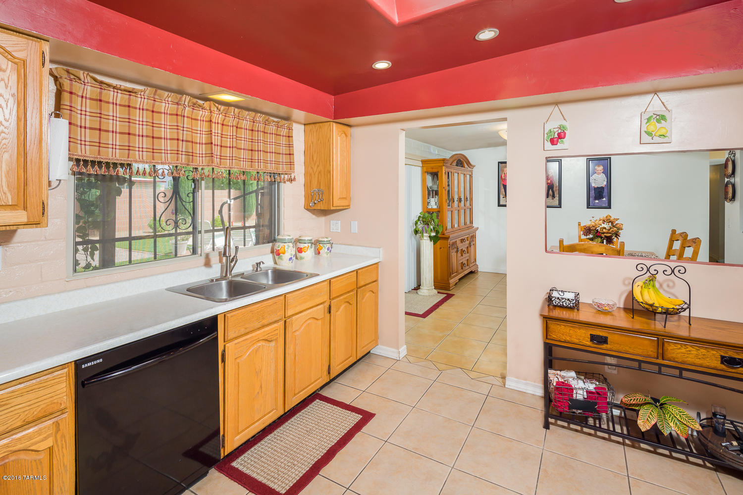Valley View East NO. 3 (1-153) - Residential