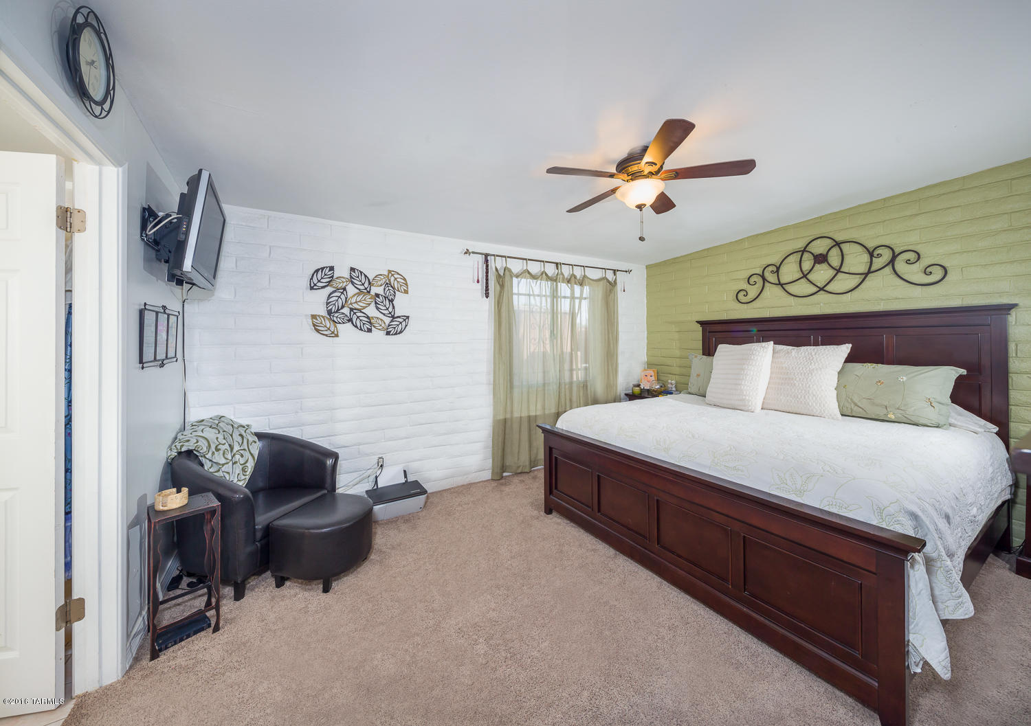Valley View East NO. 3 (1-153) - Residential