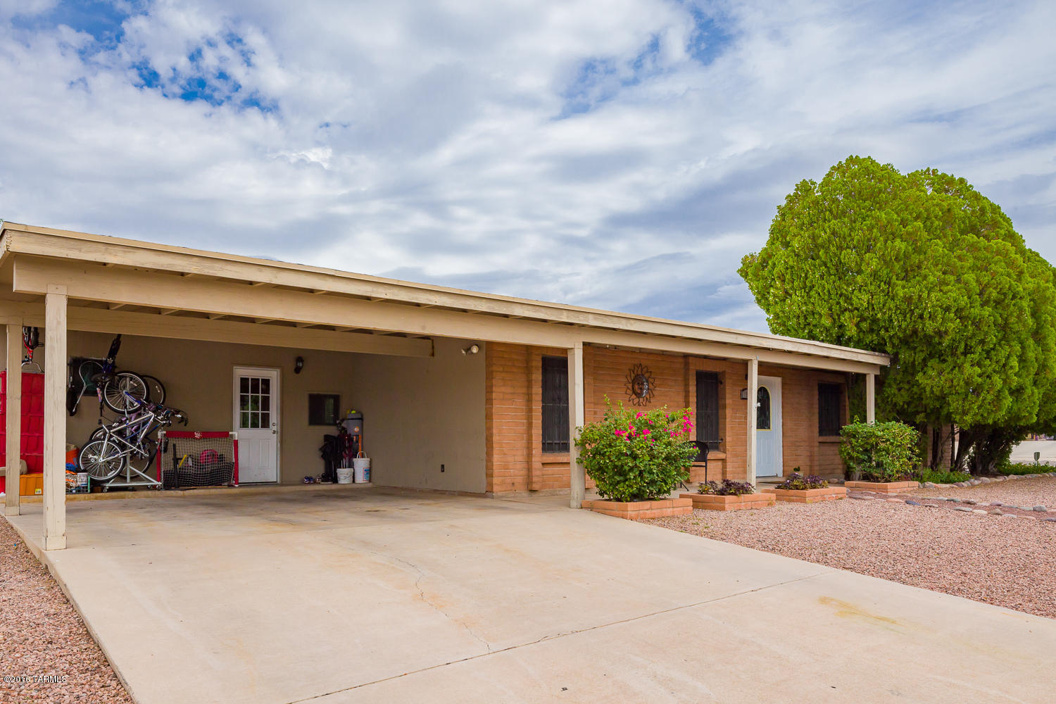 Valley View East NO. 3 (1-153) - Residential