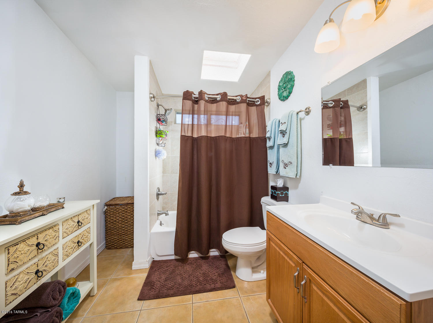Valley View East NO. 3 (1-153) - Residential