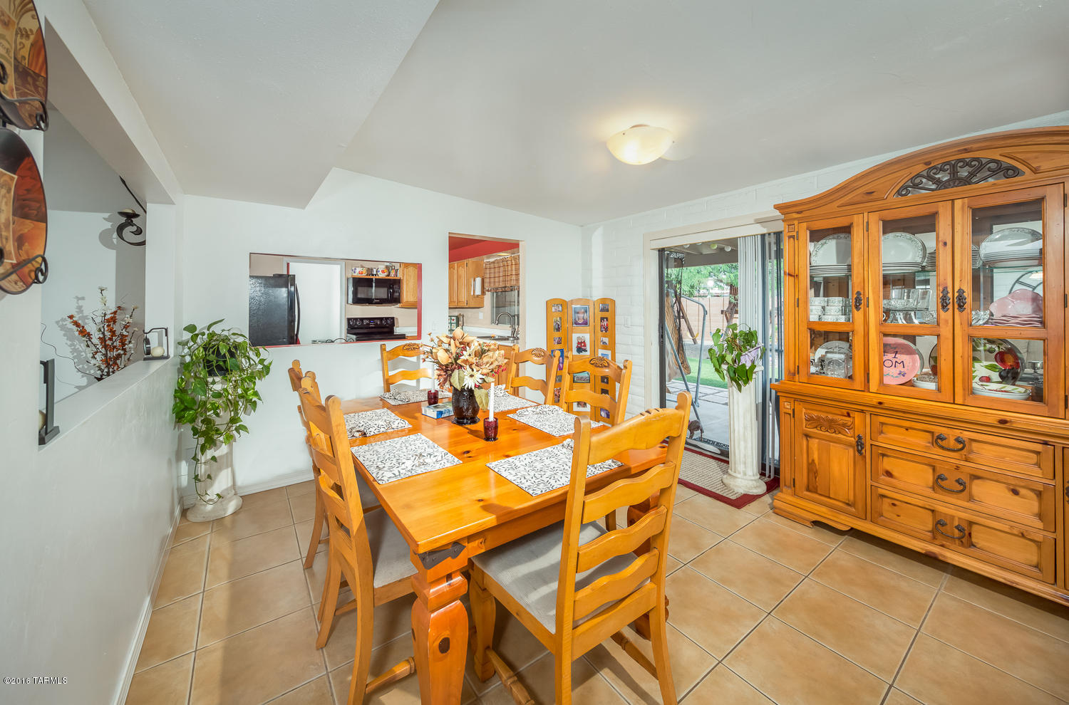 Valley View East NO. 3 (1-153) - Residential