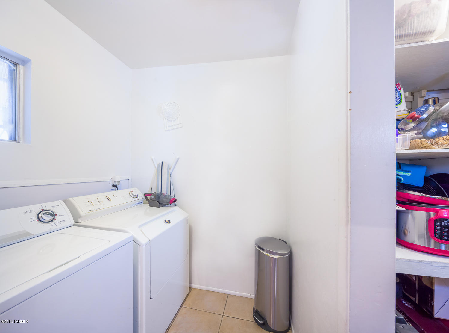 Valley View East NO. 3 (1-153) - Residential