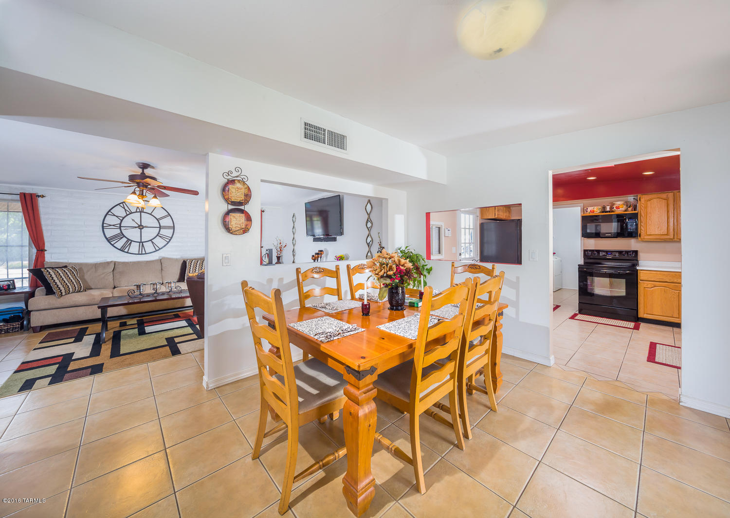 Valley View East NO. 3 (1-153) - Residential