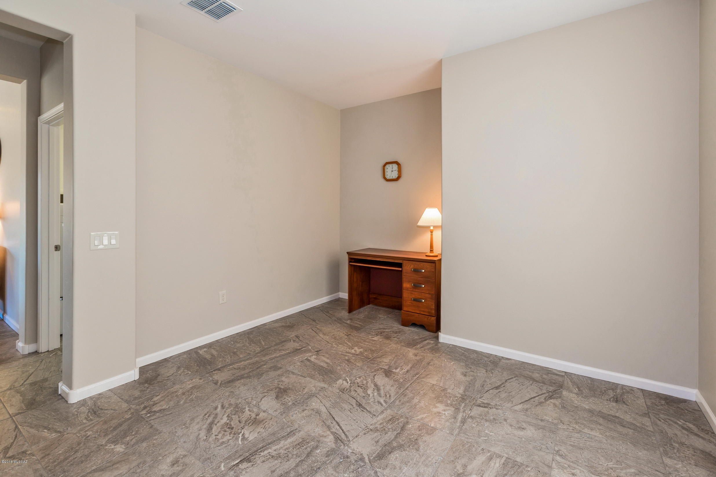 Saddlebrooke Ranch - Residential