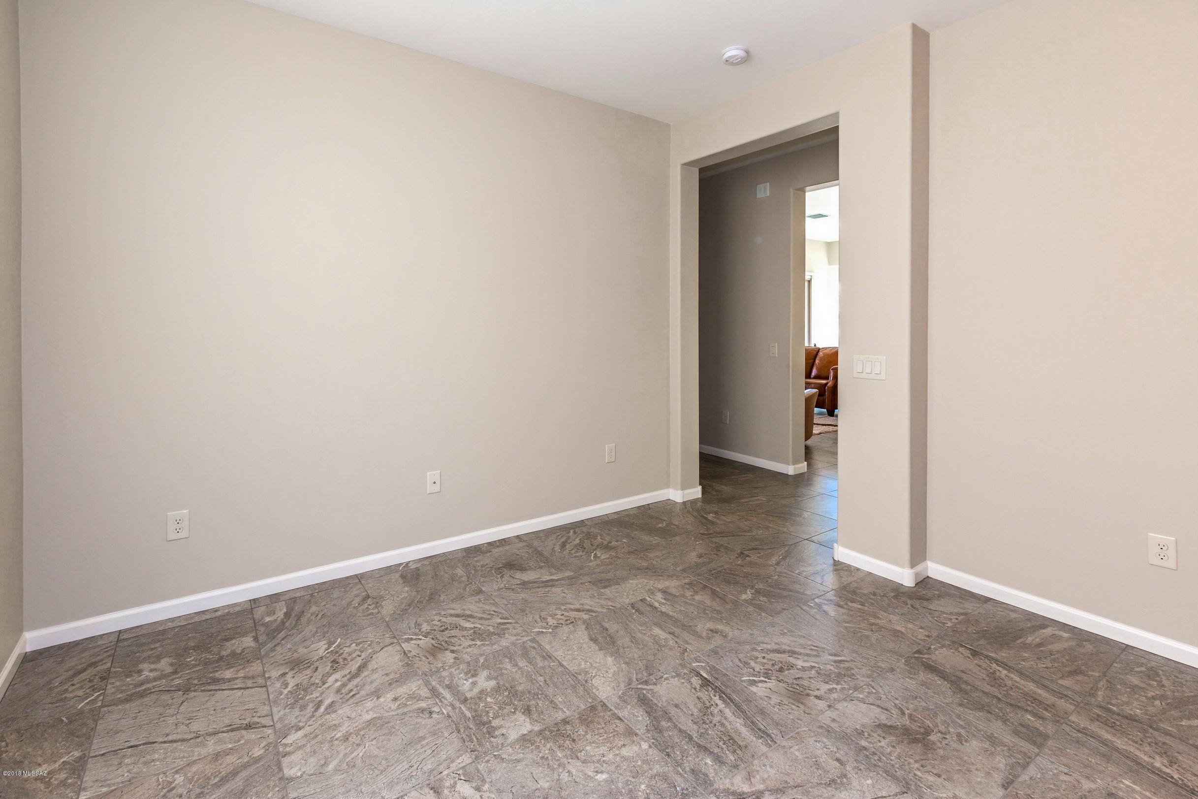 Saddlebrooke Ranch - Residential