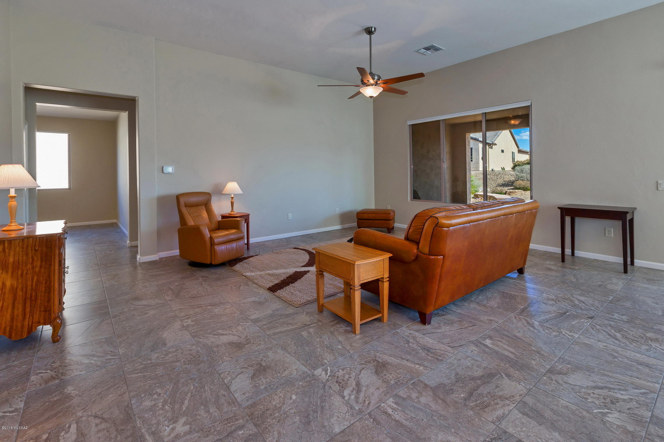 Saddlebrooke Ranch - Residential