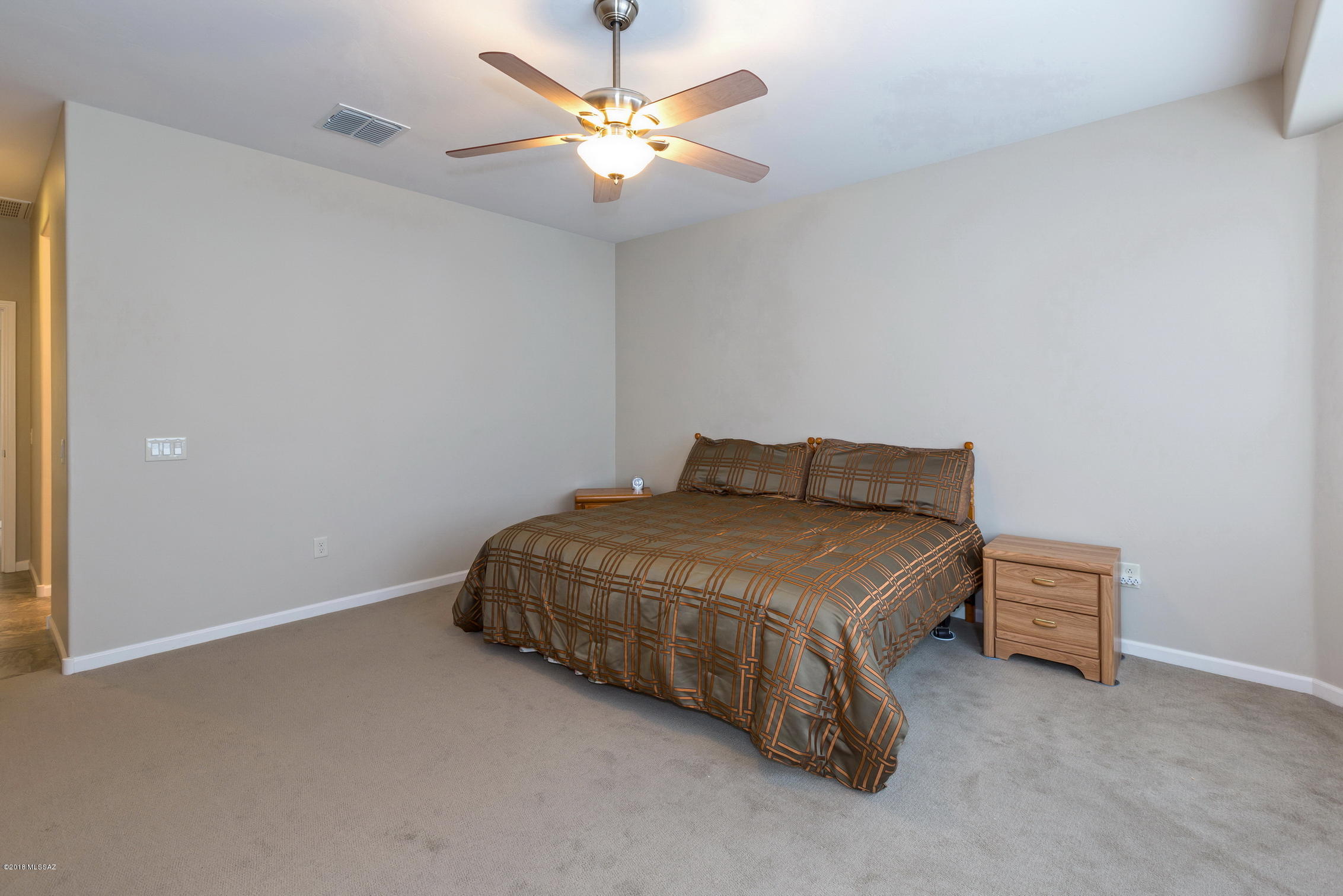 Saddlebrooke Ranch - Residential