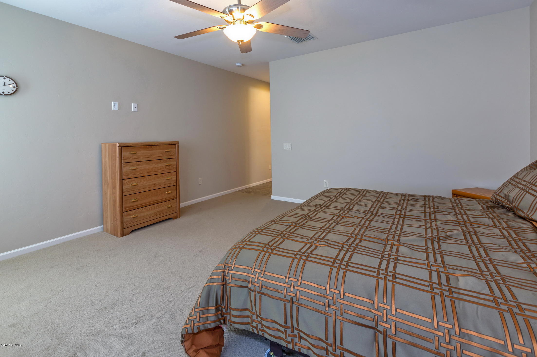 Saddlebrooke Ranch - Residential