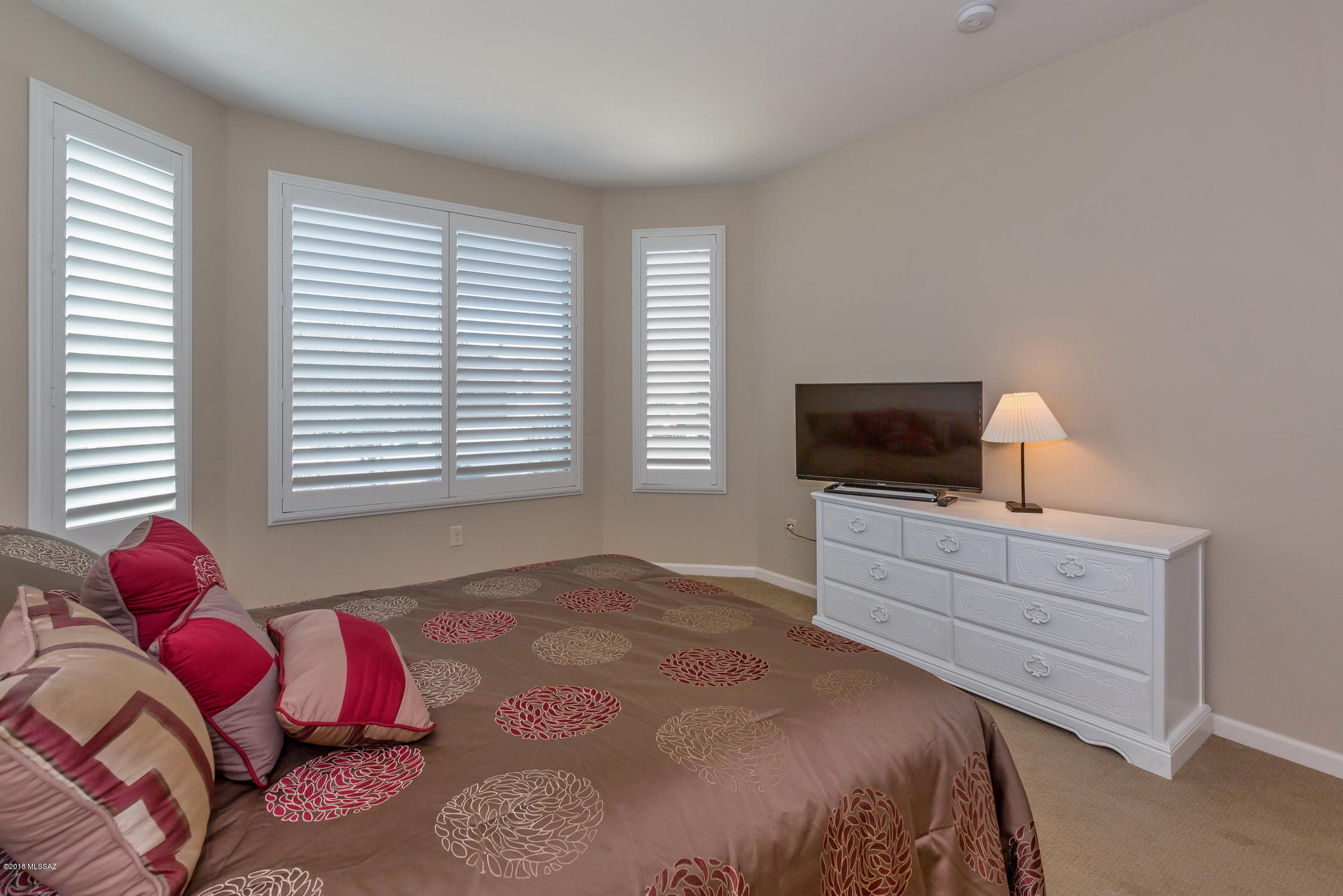 Saddlebrooke Ranch - Residential