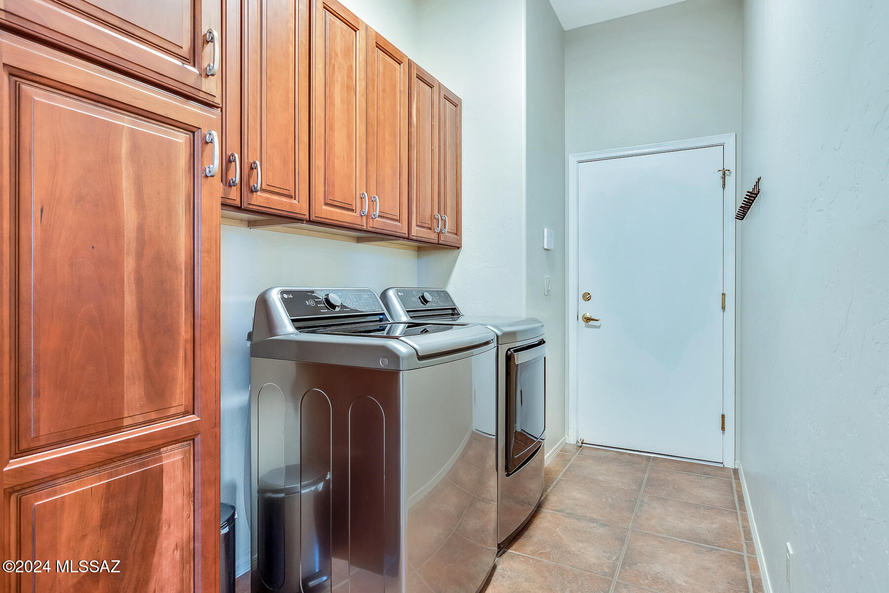 Desert Vista (1-205) - Residential