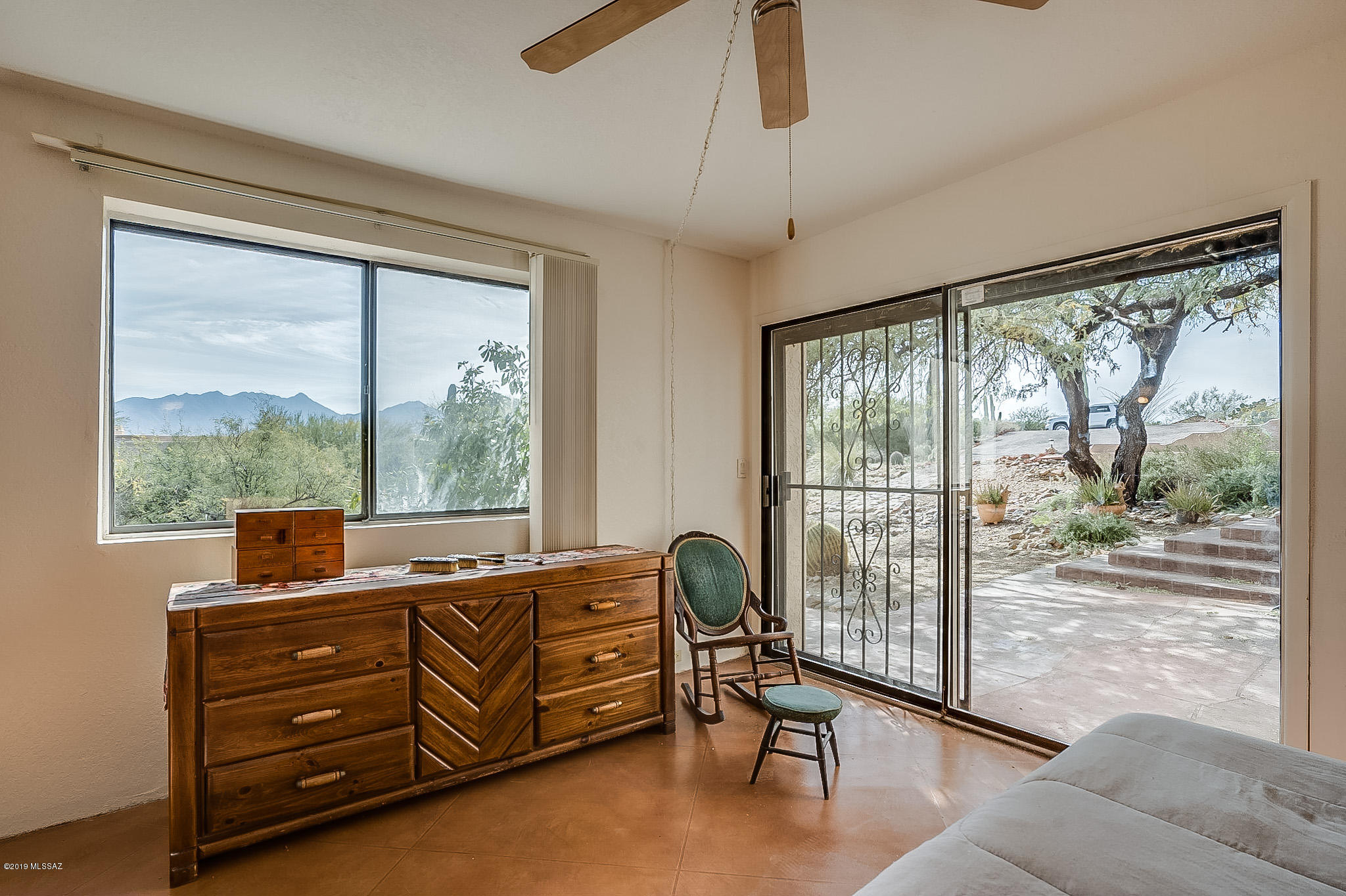 Green Valley South Acres(1-73) - Residential