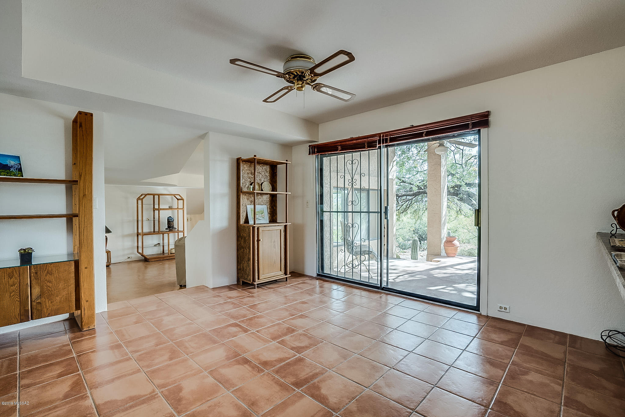 Green Valley South Acres(1-73) - Residential