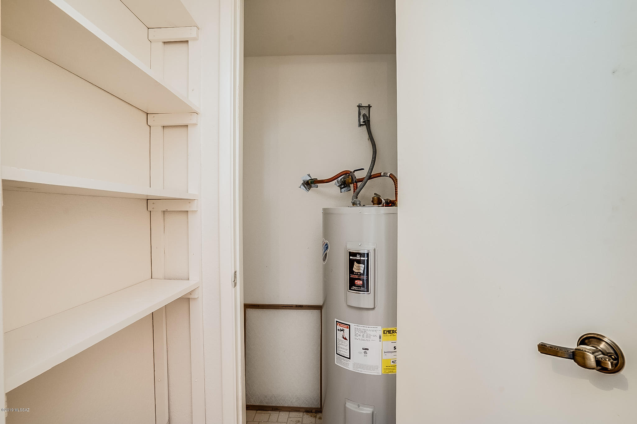 Green Valley South Acres(1-73) - Residential