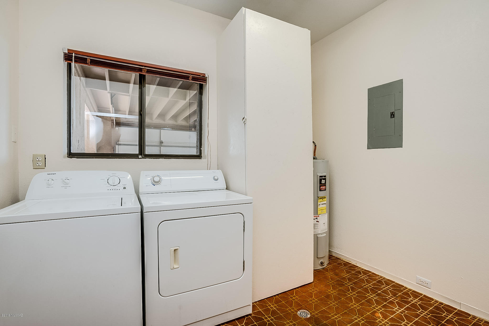 Green Valley South Acres(1-73) - Residential