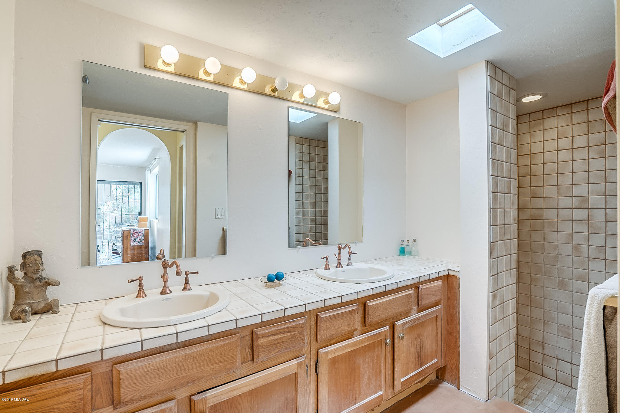 Green Valley South Acres(1-73) - Residential