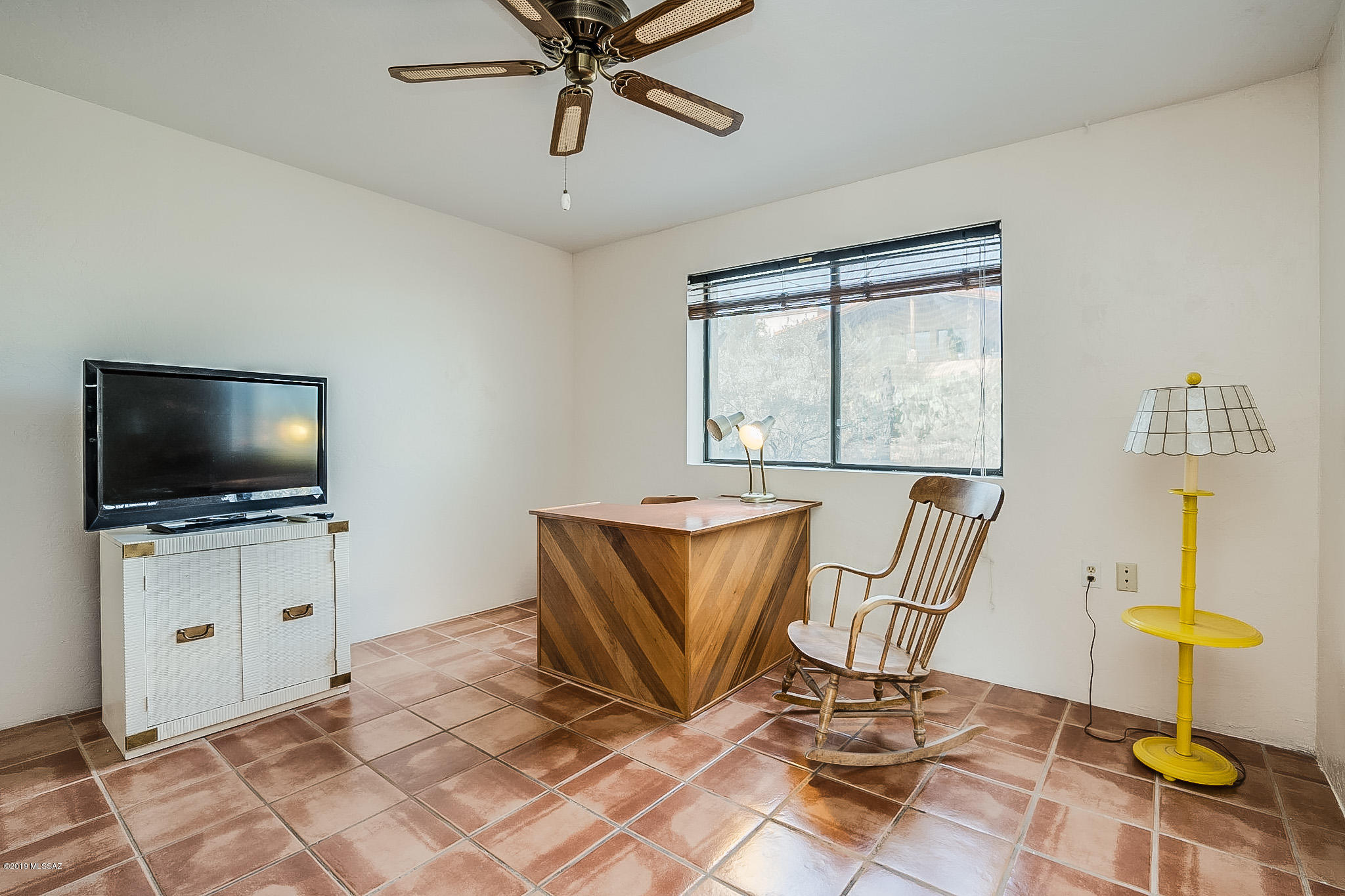 Green Valley South Acres(1-73) - Residential