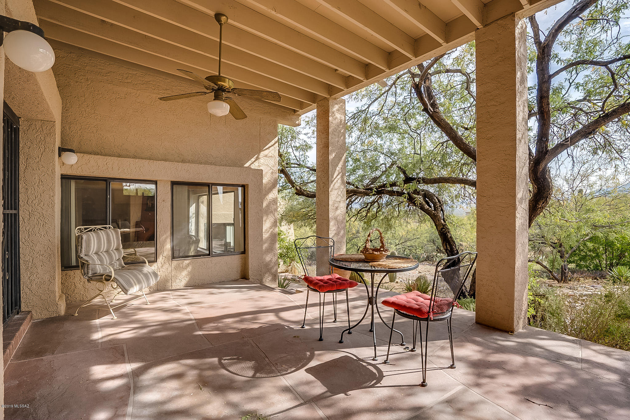 Green Valley South Acres(1-73) - Residential