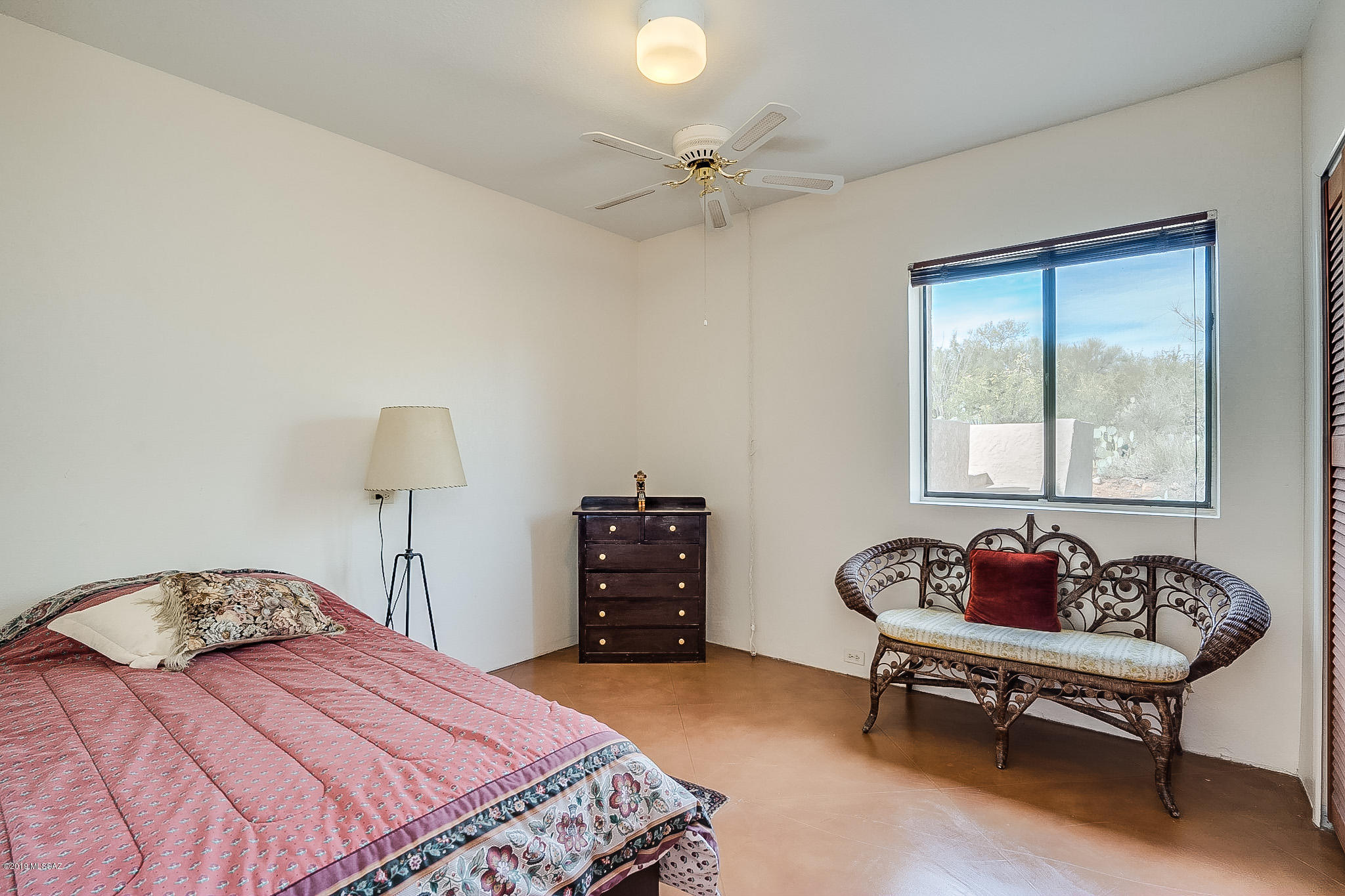 Green Valley South Acres(1-73) - Residential