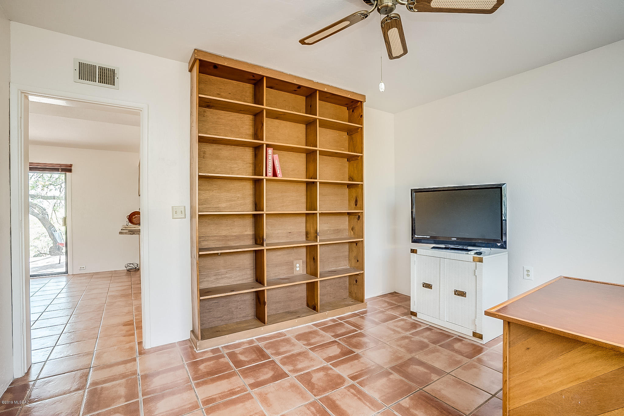 Green Valley South Acres(1-73) - Residential