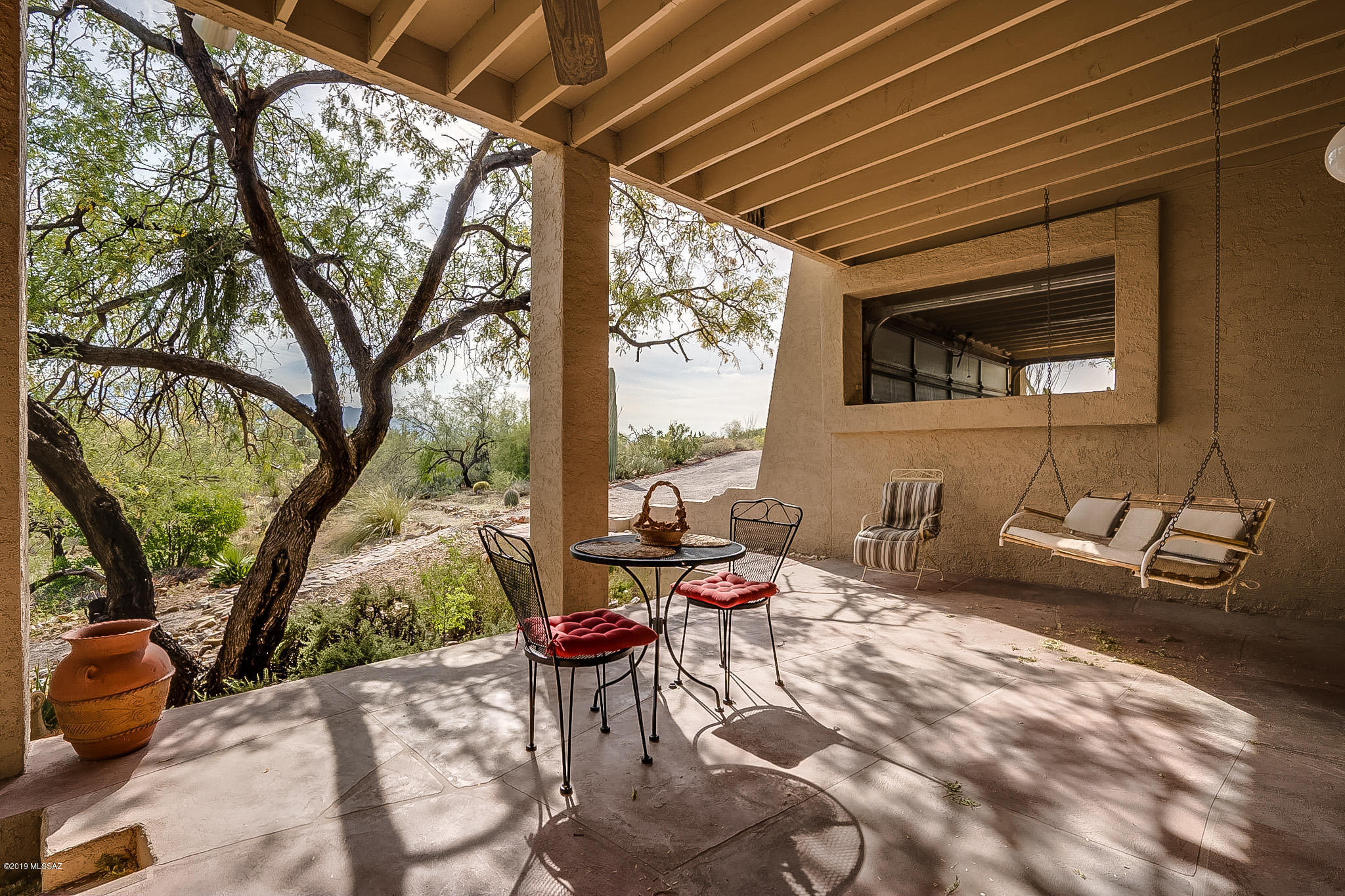 Green Valley South Acres(1-73) - Residential