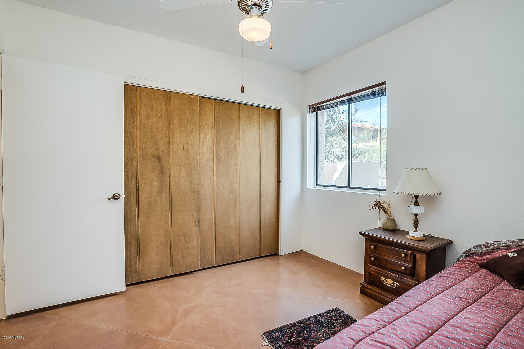 Green Valley South Acres(1-73) - Residential