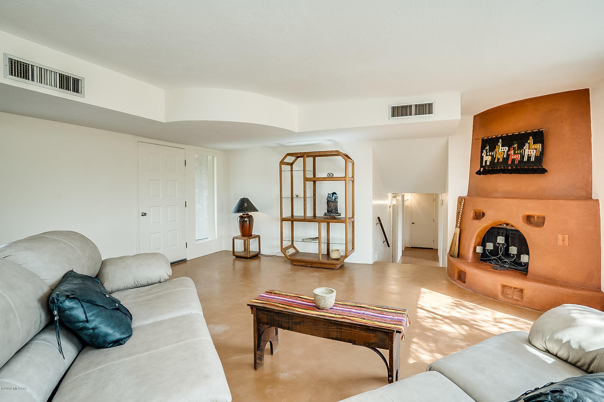 Green Valley South Acres(1-73) - Residential