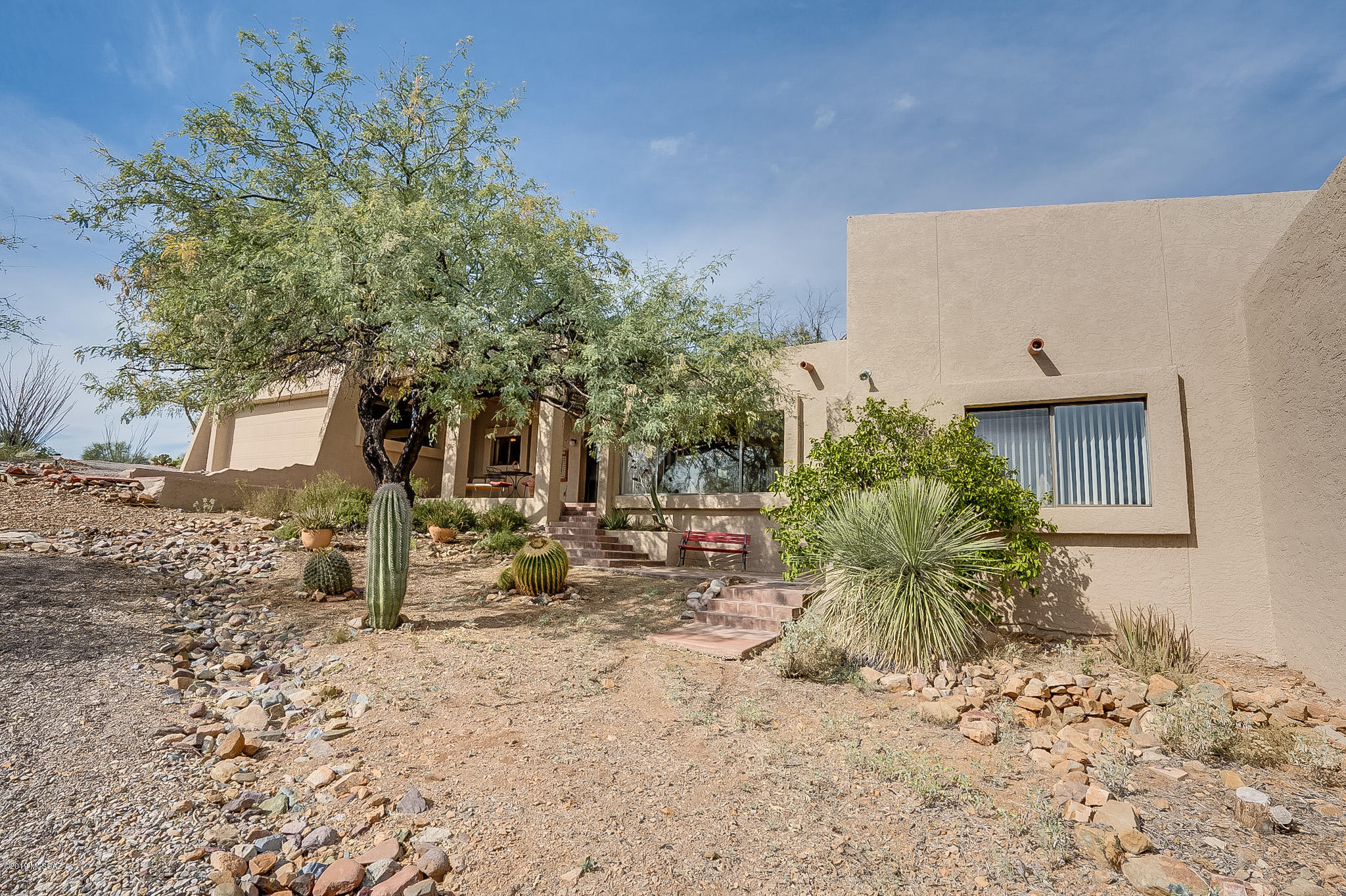 Green Valley South Acres(1-73) - Residential