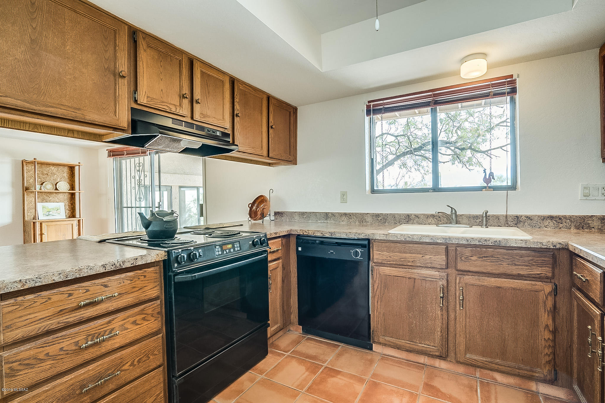 Green Valley South Acres(1-73) - Residential