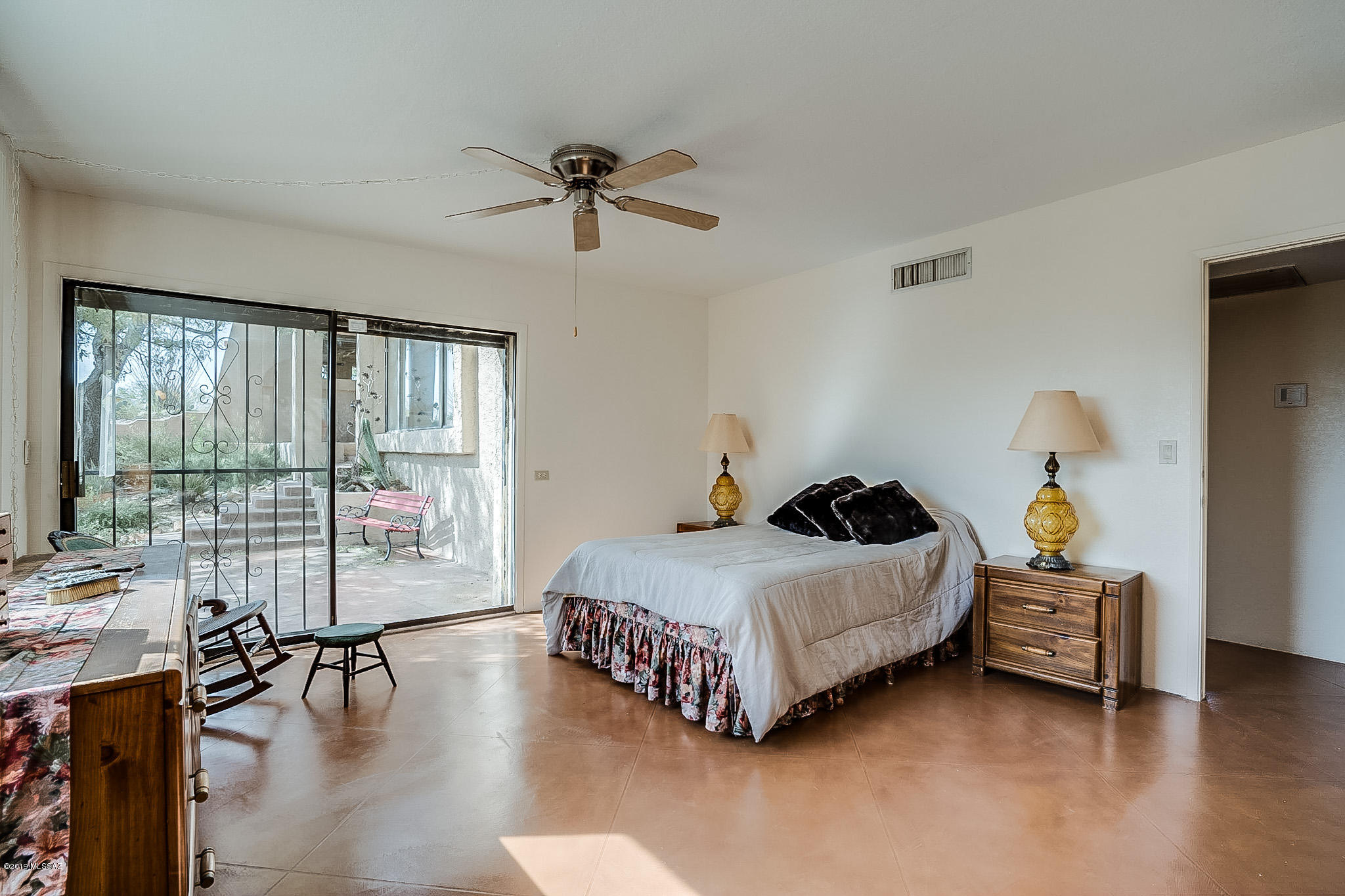 Green Valley South Acres(1-73) - Residential