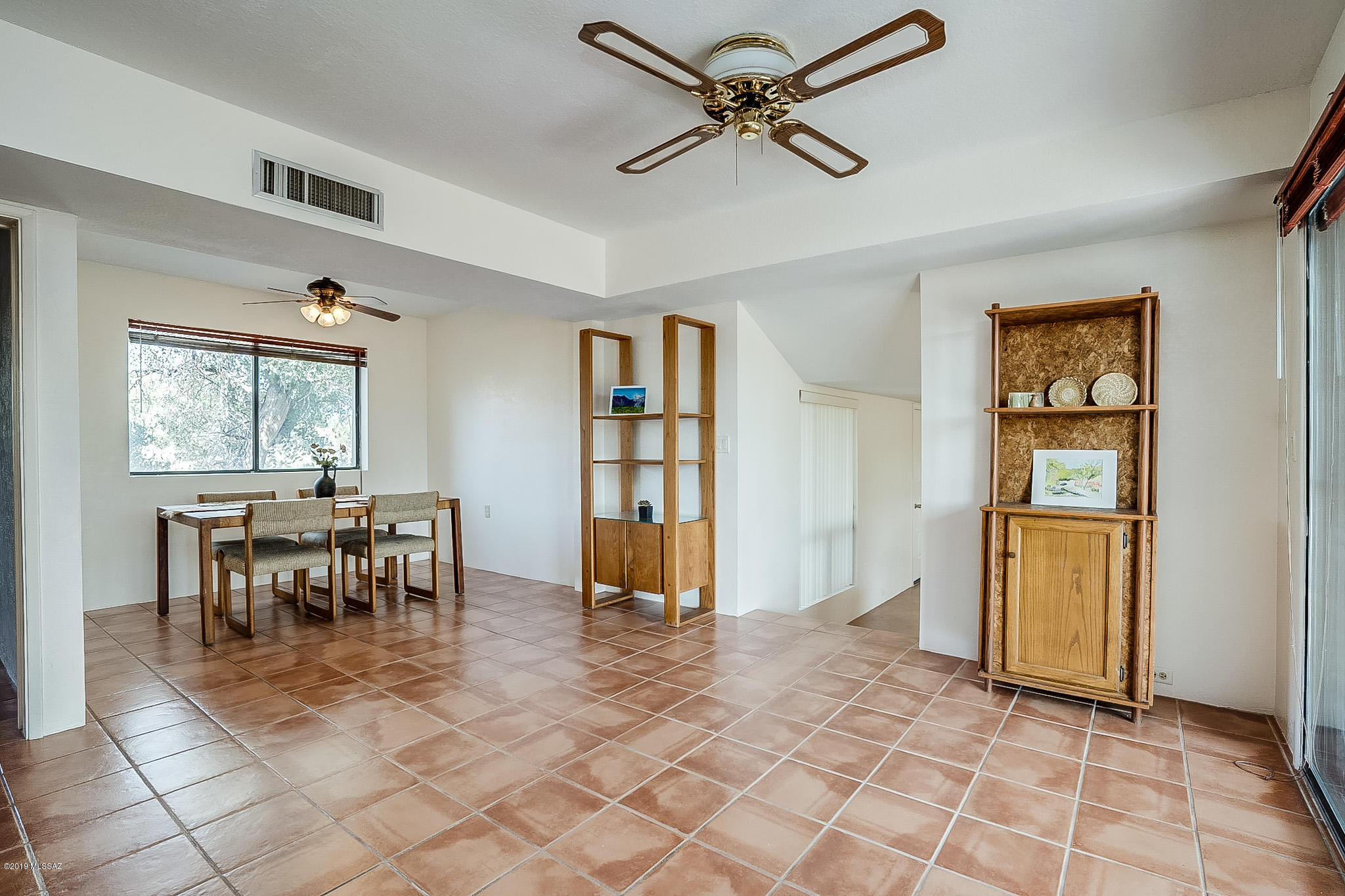 Green Valley South Acres(1-73) - Residential