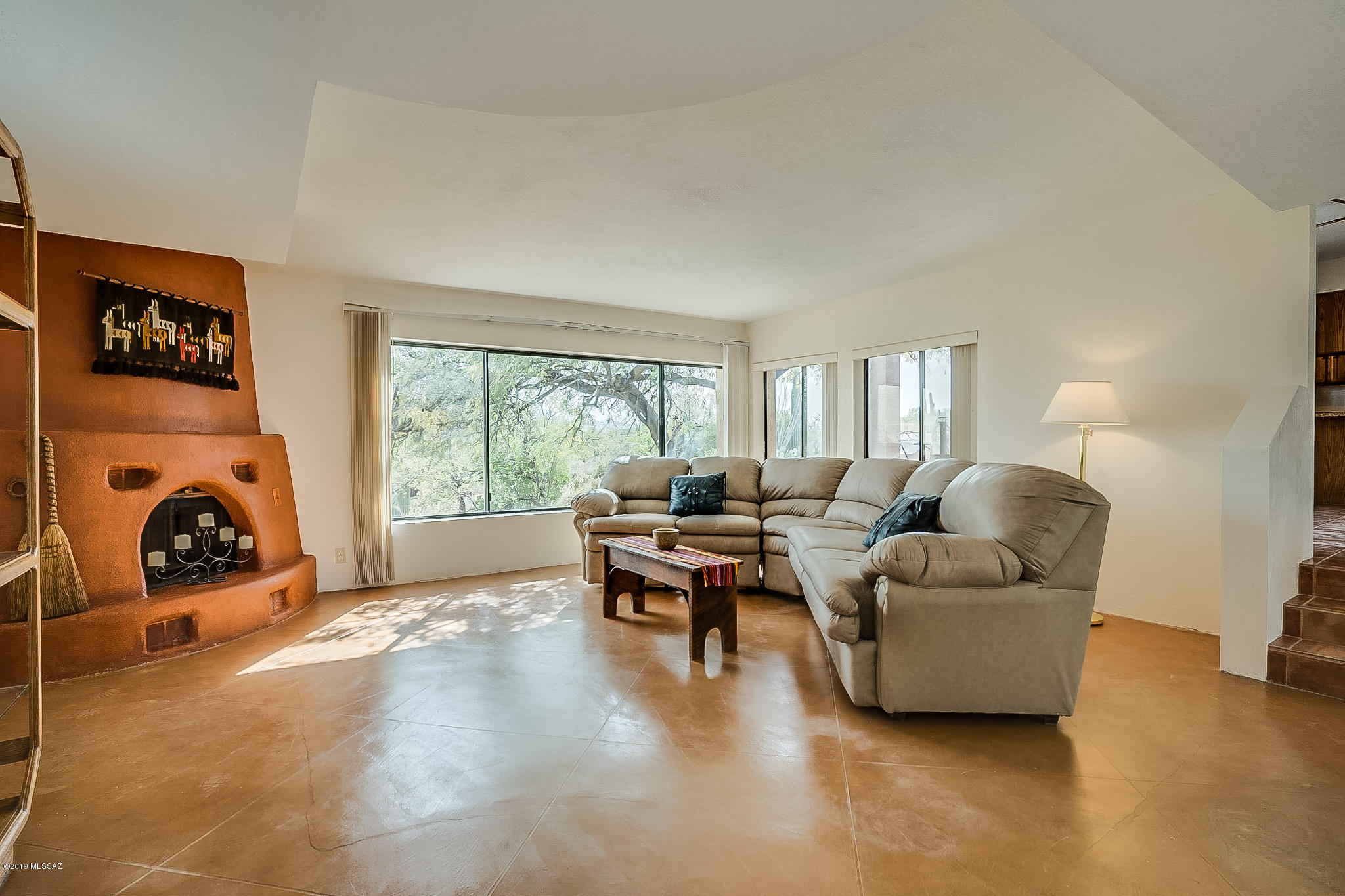 Green Valley South Acres(1-73) - Residential