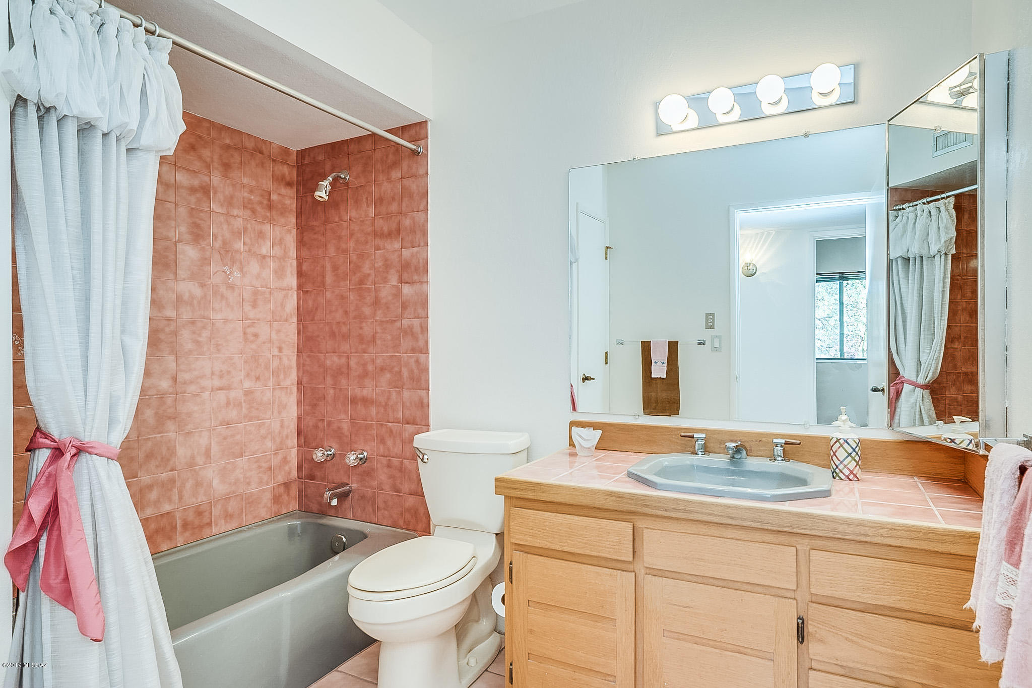 Green Valley South Acres(1-73) - Residential