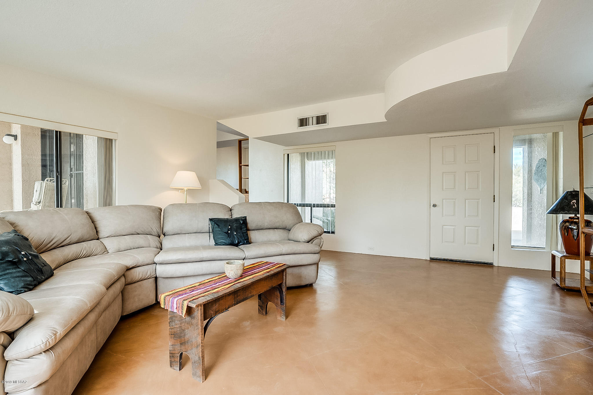 Green Valley South Acres(1-73) - Residential