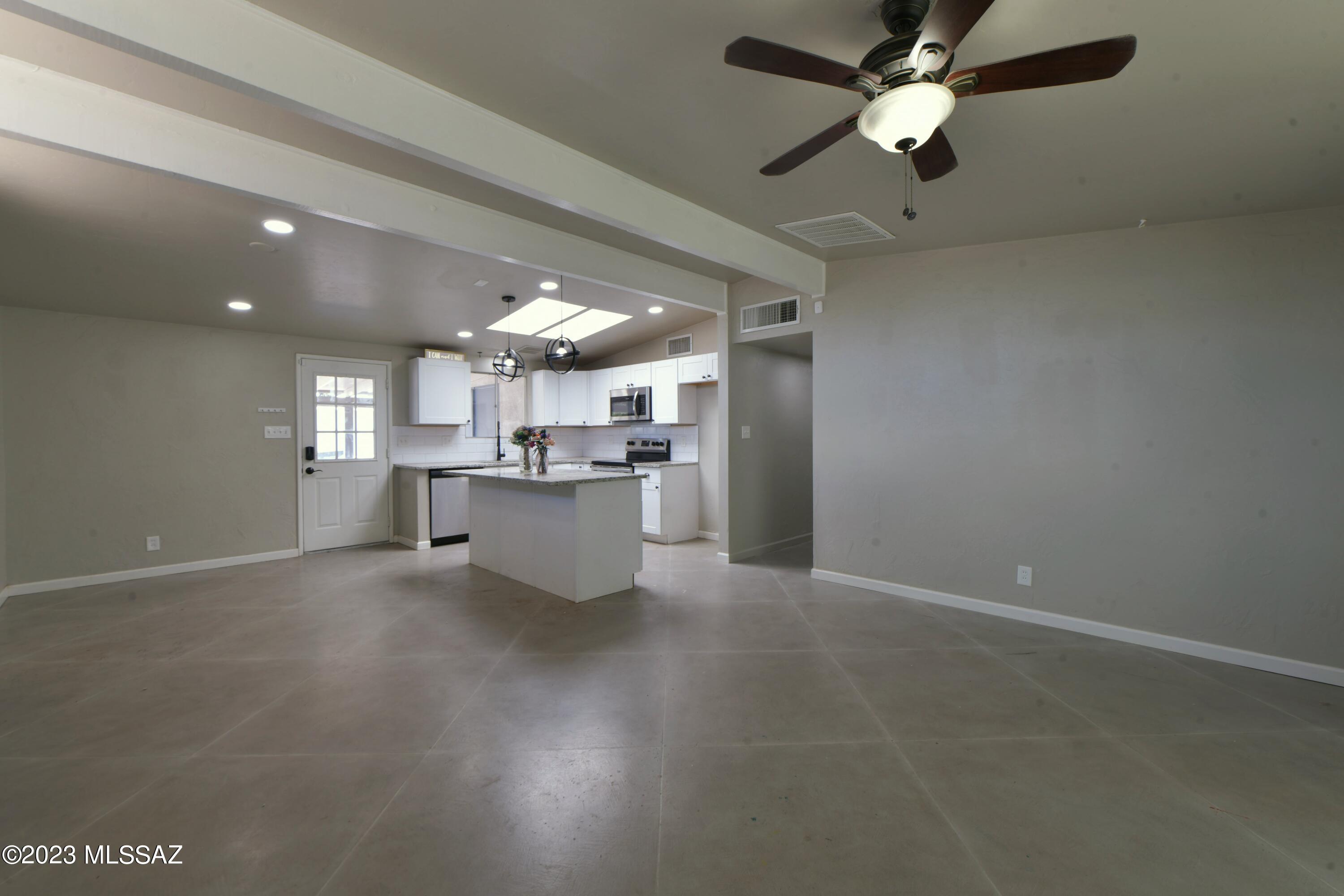 Cloud Ridge East - Residential