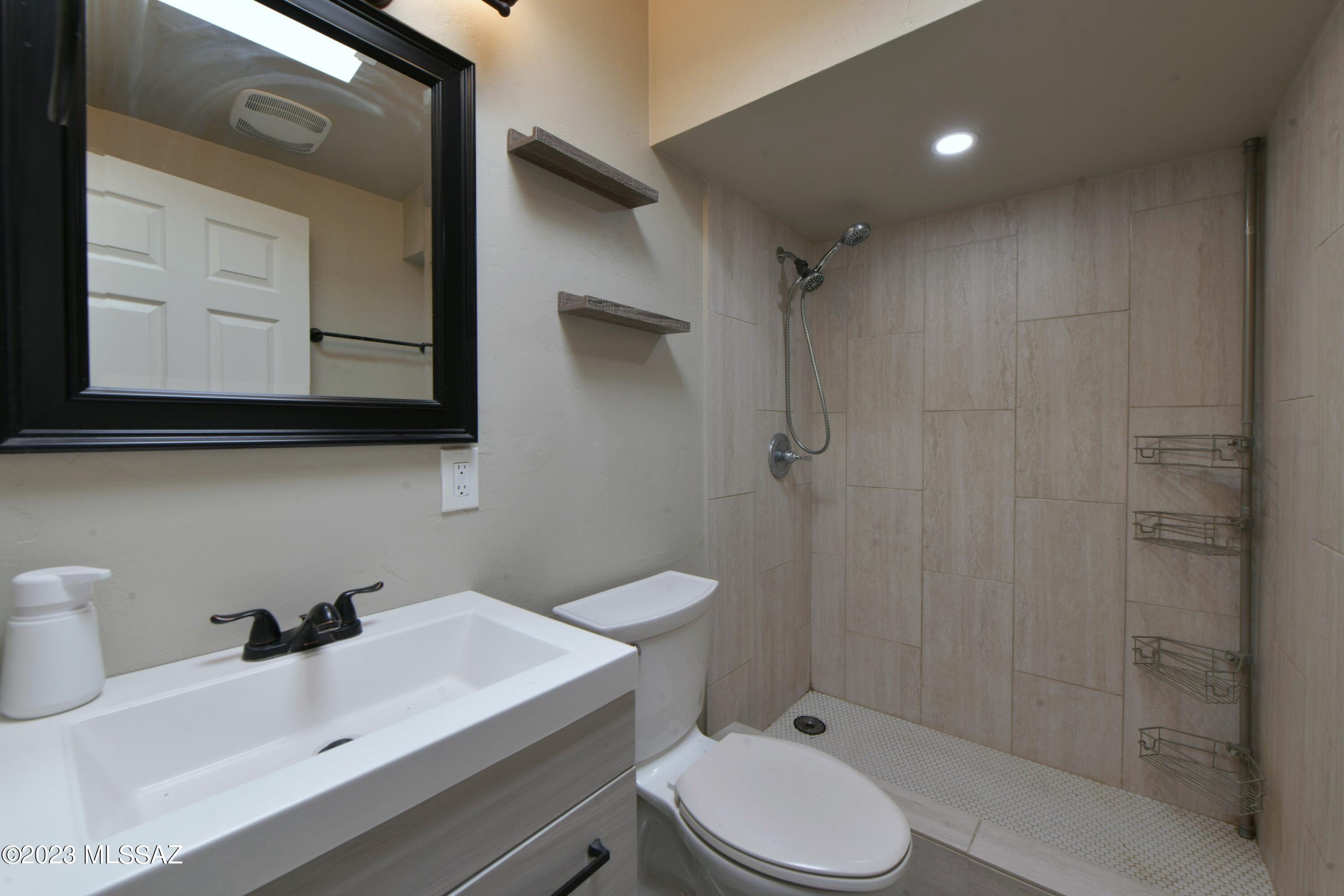 Cloud Ridge East - Residential