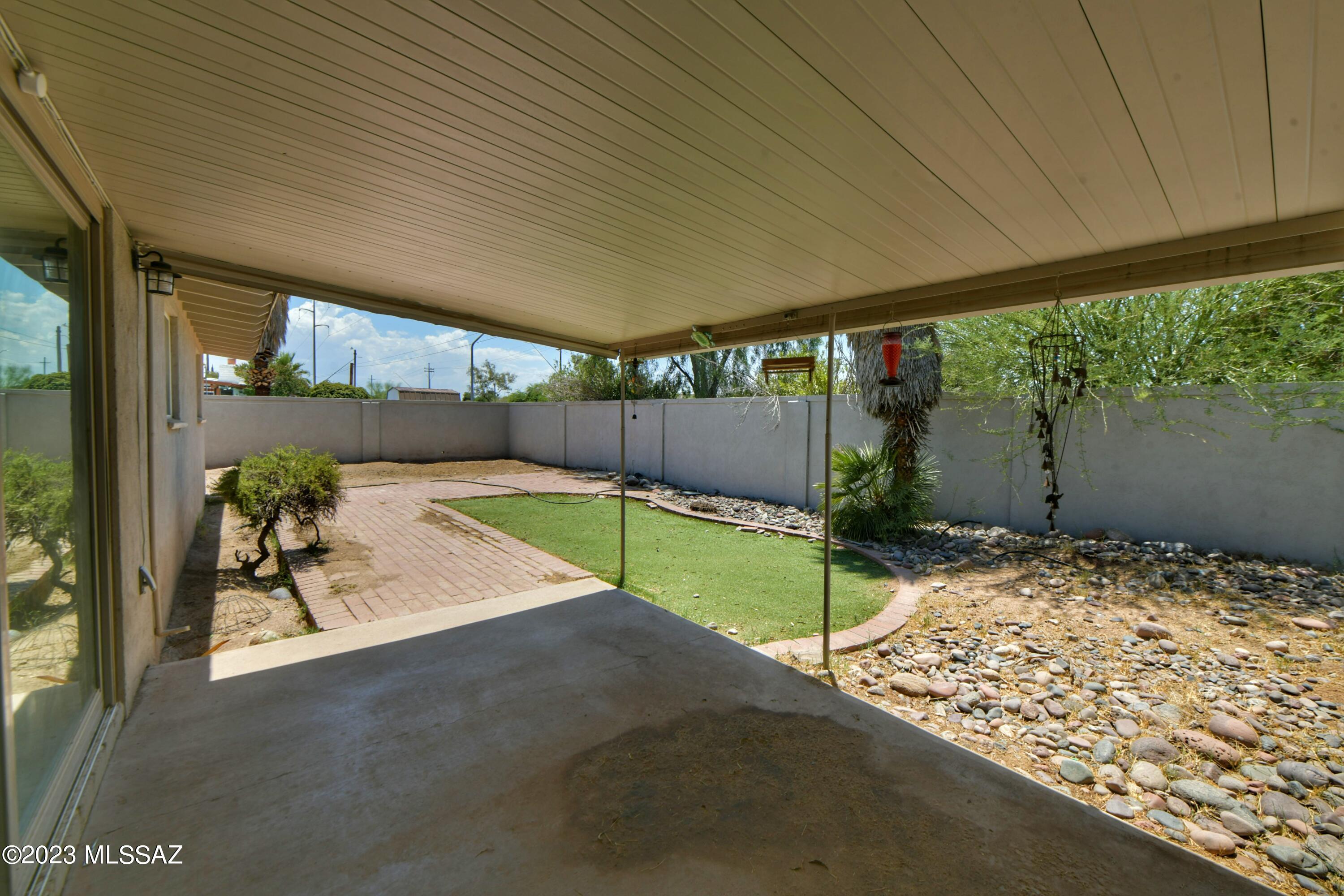 Cloud Ridge East - Residential