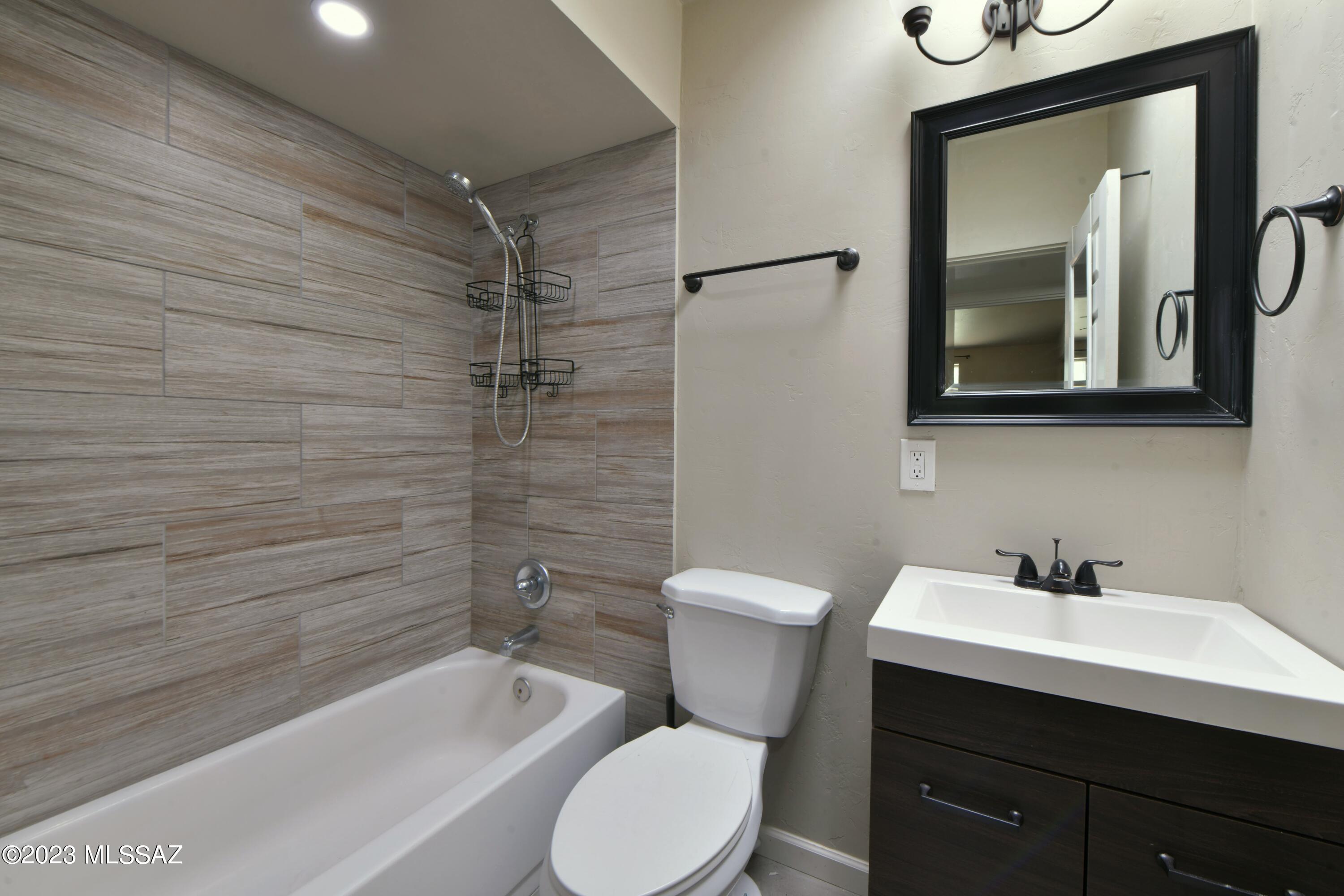 Cloud Ridge East - Residential