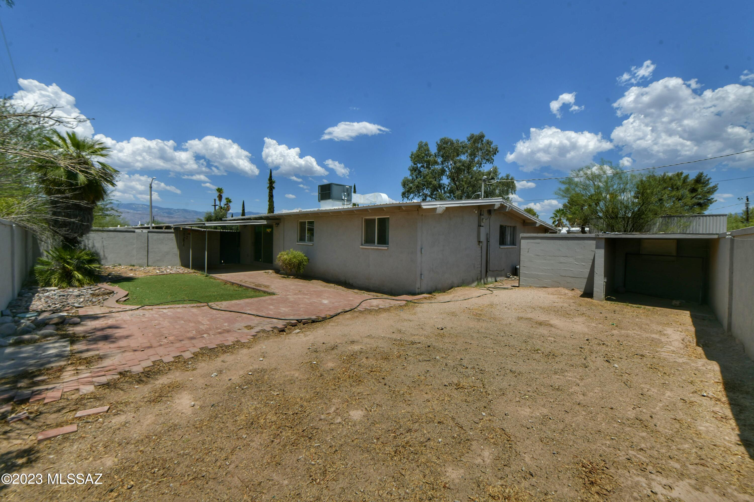 Cloud Ridge East - Residential