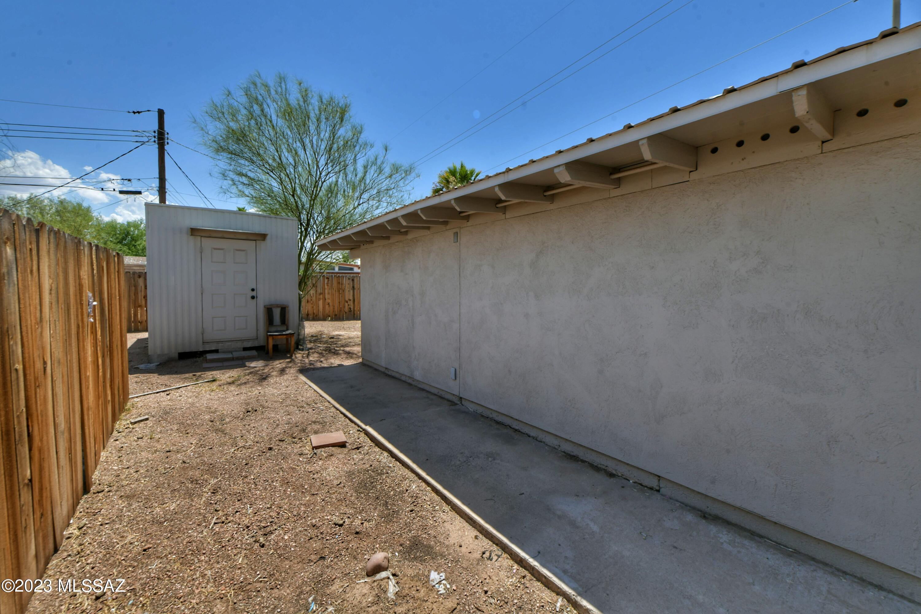 Cloud Ridge East - Residential