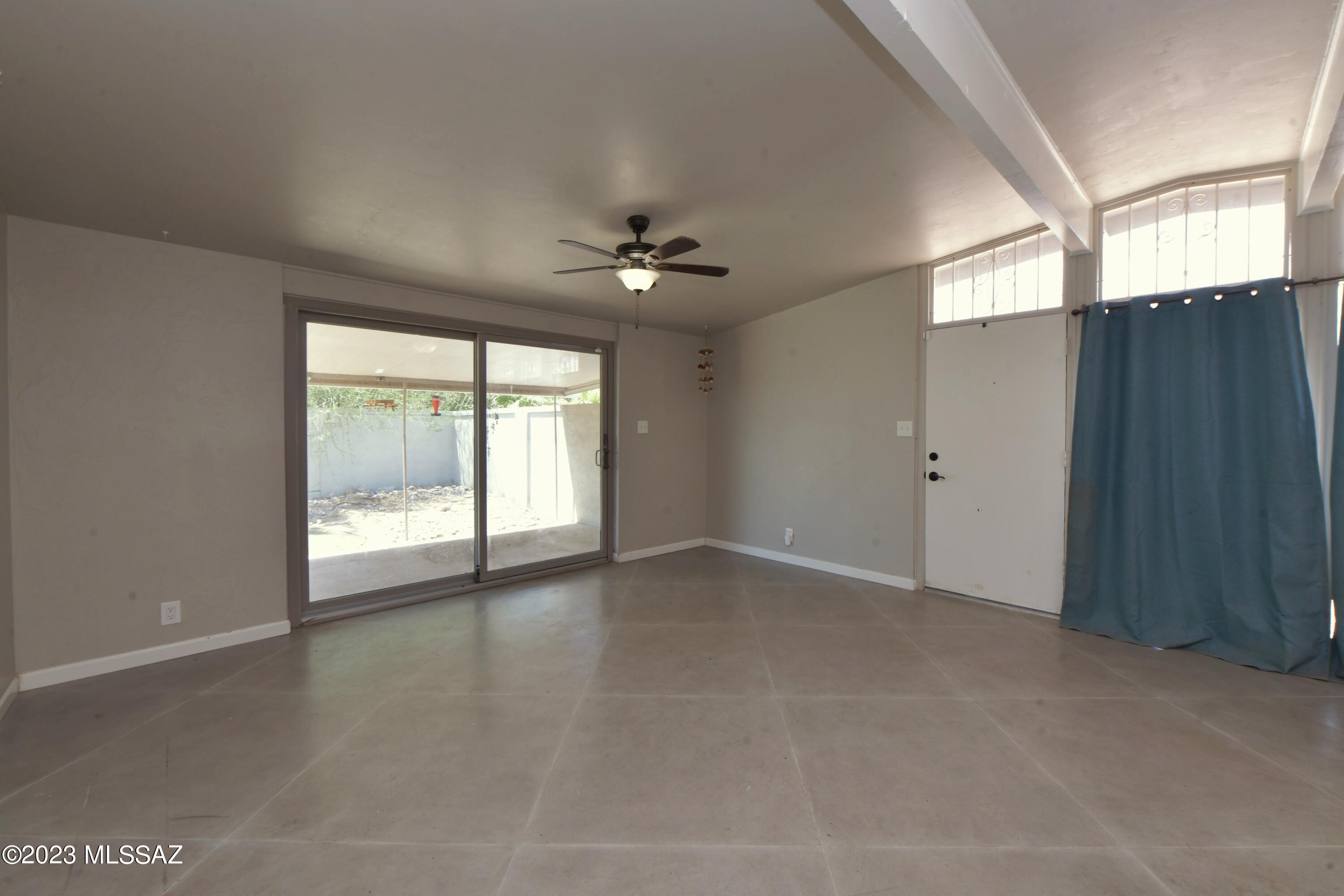 Cloud Ridge East - Residential