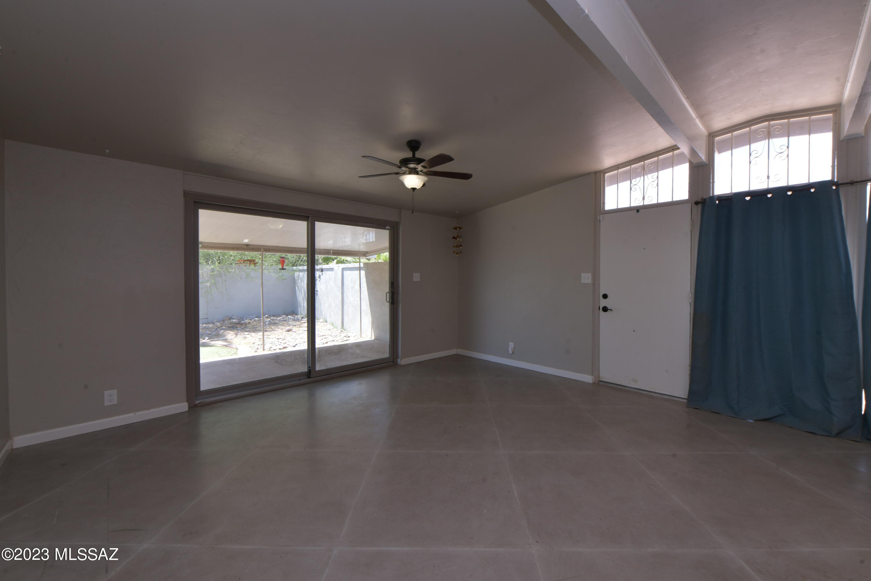 Cloud Ridge East - Residential