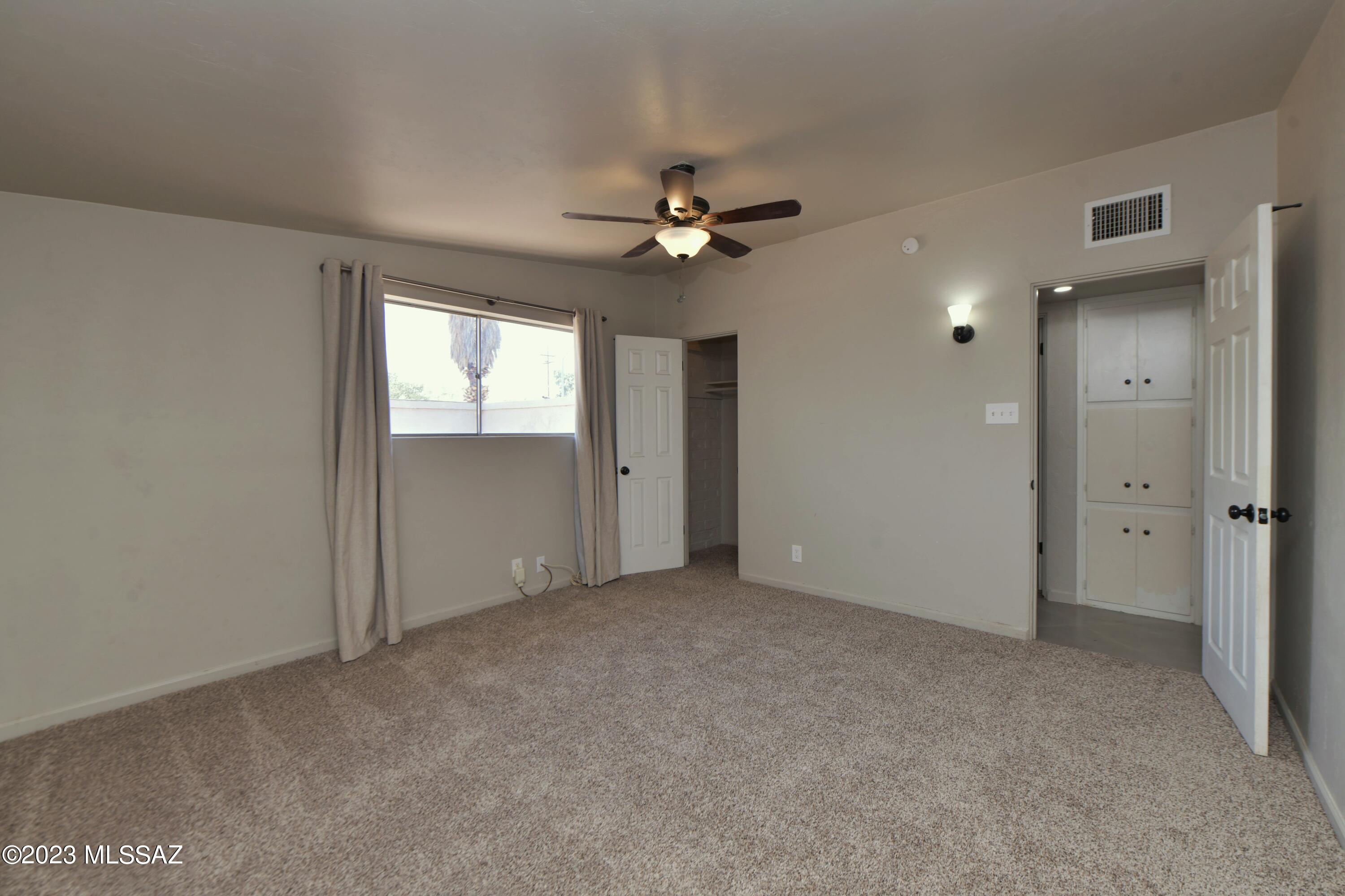 Cloud Ridge East - Residential