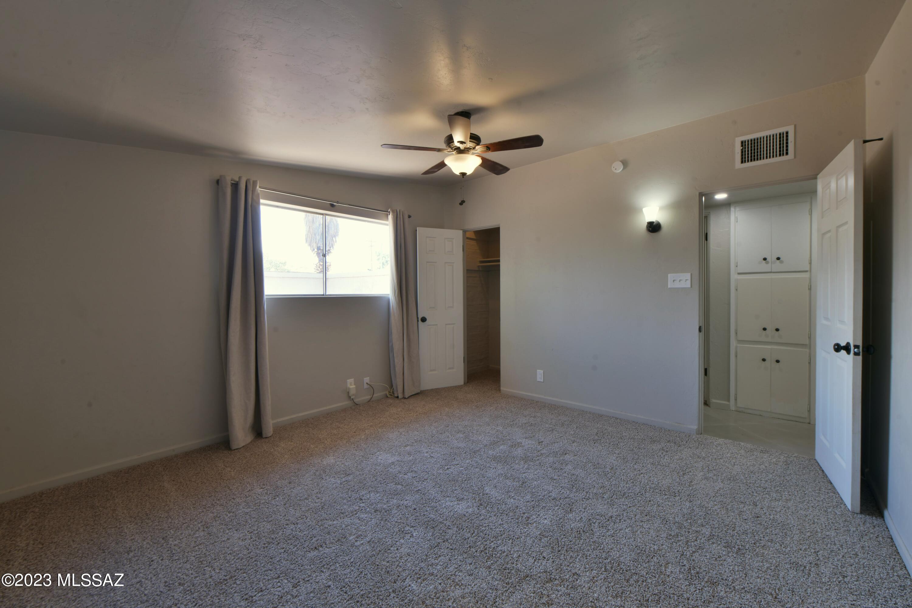 Cloud Ridge East - Residential