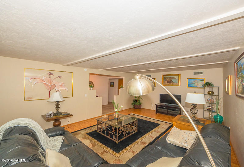 Estes Park NO. 2 (1-71) - Residential